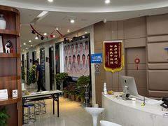 -咿呀口腔(光谷分院)