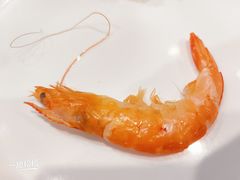 -钱库里海鲜自助(唐山街店)