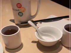 -避风塘(嘉兴八佰伴店)