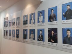 -新励成演讲口才培训(深圳宝安学训中心)