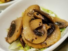 -沁香庭中餐厅·川粤菜(重庆高新假日酒店)