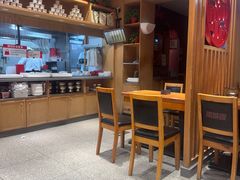 -南城香(四路通店)