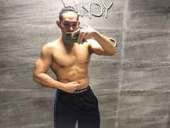 -YCHL Studios健身工作室(市二宫店)