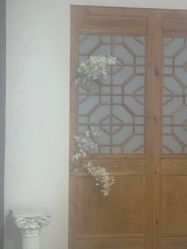 点击看大图 -大树儿童摄影