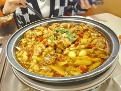 -蟹宗蟹(润达国际五楼店)