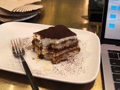 -KYO COFFEE(胶州路店)