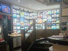 -芳·宴江南(范家路店)