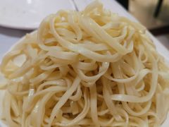 -香满锅老北京羊蝎子火锅·家常菜(新街口店)