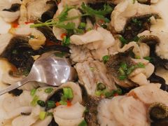 -金百门·顺德海鲜酒家(陈村店)