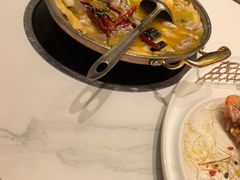 -国惠大酒楼(宝龙店)