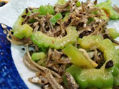 -乡亲鹅肉城(吴江店)