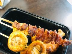 -7fresh七鲜(大族广场店)