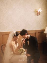 -北遇映画PHOTO GRAPHY STUDIO