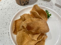 -味千拉面(光启城时尚购物中心店)