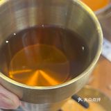 美食打卡！这家冒菜的套餐给的超级实在呀！