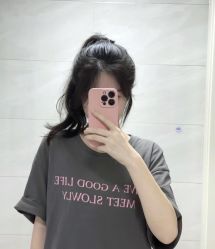 -宫铭烫发染发接发店