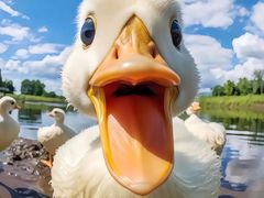 -付掌柜在成都·头牌水煮牛肉(黄鹤楼泛悦汇店)