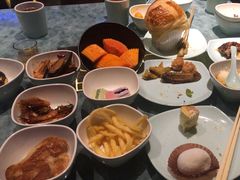 -堂会·KTV·自助餐·团建聚会(天河店)