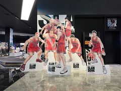 -奥斯卡升龙国际影城(RealD Cinema)