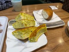 -品回味清真西北楼(宁波首店)