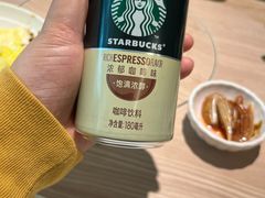 -大渔铁板烧(万象城店)
