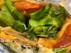 -琦琦蛋饼铺(上南店)