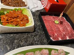 -海底捞火锅(德辉广场店)