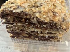 -爱德顺糕点食屋(利民道店)