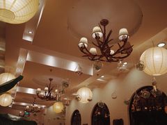 -火舞泰·泰式海鲜火锅餐厅(世纪城店)