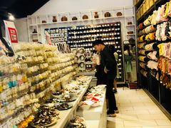 -纪念日百货(江西南昌店)