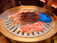 -西塔老太太泥炉烤肉(上海七宝领展广场店)