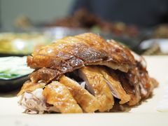 -鸡毛店·川菜(双楠店)