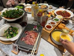 -外滩·云南人家(昆明旗舰店)