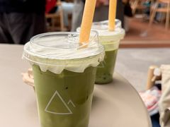 -去茶山(成都万象城店)