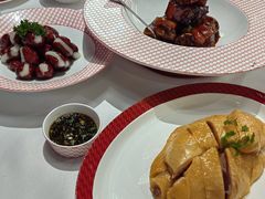糯米红枣-圆苑(金茂店)