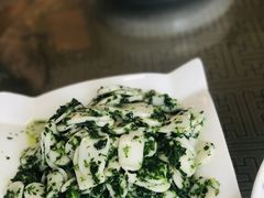 -瞻岐金锅饭店