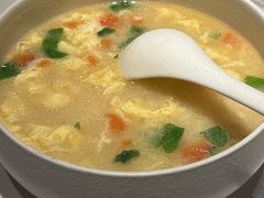 -奉天小馆·非遗东北菜(济南万象城店)