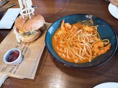 -G+KITCHEN(龙湖狮山天街店)