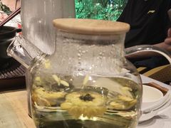 -观宴·品质赣菜(高新大道店)