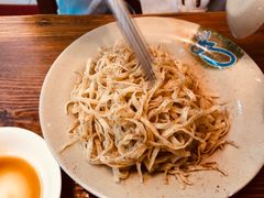 -车品品小食(大全楼店)