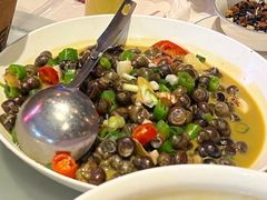 -吴记百家·私房菜·家宴(润园店)