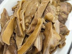 -张包铺(关东古巷店)