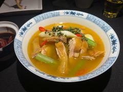 -张福记(纬五路店)