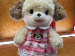 -一坐一忘云南菜(嘉里中心店)