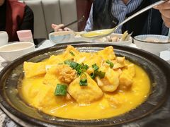 -全庆祥白莲鹅(总店)