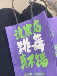 -泫舞舞蹈工作室