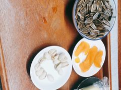 -云间宿茶空间(嘉杰国际广场店)