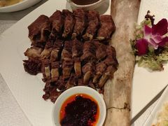 -喜记避风塘炒辣蟹(旗舰店)