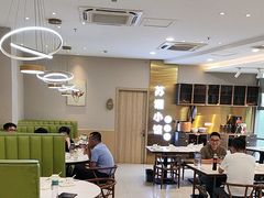 -苏湘小馆·不做预制菜(青年公社店)