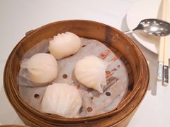 -龙皇酒家(开源道店)